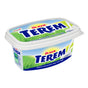 Ülker Teremyağ Kase 250 gr