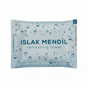Mini Islak Mendil 6 x 8 1000 li