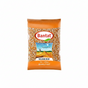 BANTAT Patlak Mısır 1000Gr