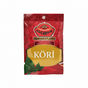 Kocabıyık Köri 35gr