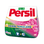 Persil matik 1,5 Kg