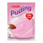 Başak Puding Çilek Aromalı 105 gr