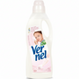 Vernel 2L Yumuşatıcı Hassas Yumuşak
