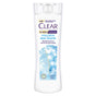 Clear Women Nem Terapisi 350ml
