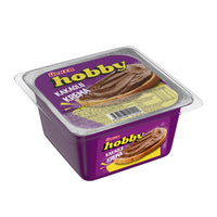 Ülker Hobby Kakaolu Fındıklı Krema 350 gr