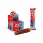 Saadet Jellopy Kola 20 Gr.