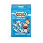 Ozmo Mini Eggs 154g
