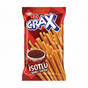 Eti Crax İsotlu Kraker 50gr