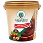 Karadeniz Tarım Birlik Kakaolu Fındık Kreması 800 gr.