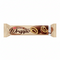 invite Wrappo choco Kek 35gr