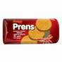 Saray Prens Sandviç Bisküvi 22 gr