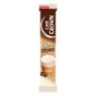 Cafe Crown Latte 17gr