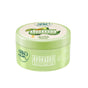 Arko Nem Avokado Y. 250ml