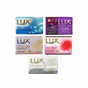 LUX Sabun 80g
