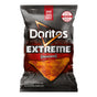 Doritos Extreme Mexicano 112gr