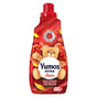 Yumoş Extra Yabani Amber 1440ml
