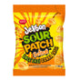 Kent Jelibon SPK Şeftali 24Pstx80g