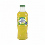 Torku Limonata Cam 1L