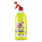 Aspirix Sarı Güç Bende 750ml