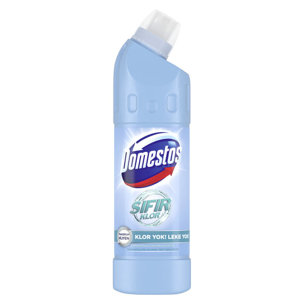 Domestos Okyanus Esintisi 675ml