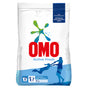 Omo Matik 6 Kg