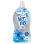 Vernel Max Fresh Control Buz Serinliği 1200 ml