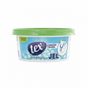 Tex Jel Şeffaf Krem Deterjan Yeşil 240ml