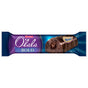 Ülker Olala Bold Bar Kek 43 gr