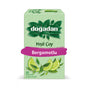 Doğuş Yeşil Çay (Bergamot) Bitki Çayı 20ad