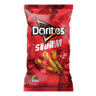 DOR STORM ACI BIB M SUPER 16