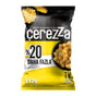 Çerezza Tv Süt Mısır 112g