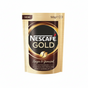 Nescafe Gold Eko 50g