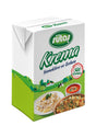 Sütaş Yemeklik Krema 200gr