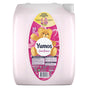 Yumoş Çiçek Bahçesi 5 lt (Pembe)