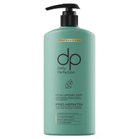 DP Şampuan 425 Ml Hyalunarik Asit