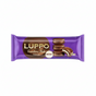 Şölen Luppo Sütlü Sandviç Kek kakaolu  55gr