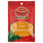 Kocabıyık Zerdeçal 20gr