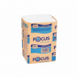 Focus Optimum Dispenser Peçete 250 li*18