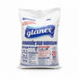 Glanex Deterjan Elde Yıkama 20kg