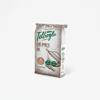 Tellioğlu un 10kg