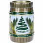Çamsakızı Süper Ağda 250 GR