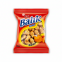 Eti Balık Kraker 85gr