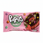 Şölen Papita donut Çilekli 40gr