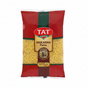 Tat Tel Şehriye 500 gr