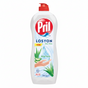 Pril Bulaşık Deterjanı Losyon 750 ml