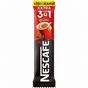 Nescafe 3ü 1  Arada Extra Bol Kahve Tadı 16,5 gr