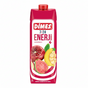 Dimes 7/24 Enerji Gingsengli 1lt