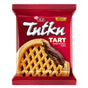 Eti Tutku Tart Kakao Kremalı 45gr