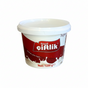 Körfez Çiftlik Yoğurt 1250gr