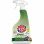 Porçöz Sirkeli Yüzey Temizleyici sprey 750 ml